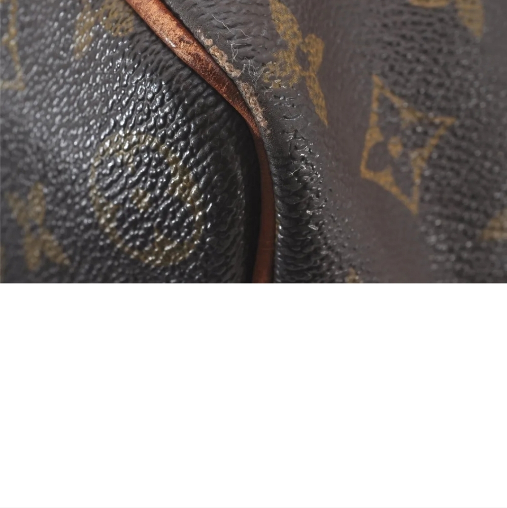 louis vuitton Keepall 45